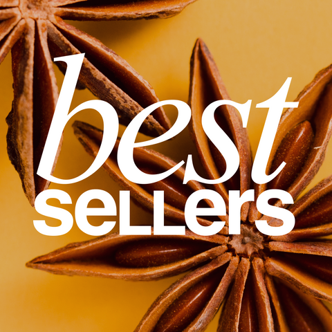 Onze Bestsellers