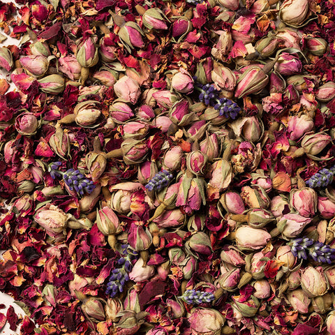 Botanicals Pink Gin | 350ml | Snippers