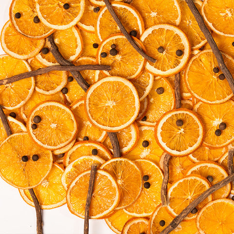 Botanicals Spiced Whisky | 350ml | Snippers
