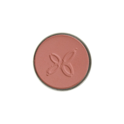 BOHO Blusher — PRUNE 09