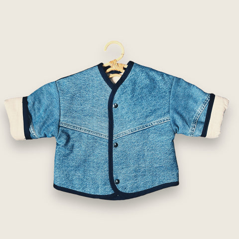 NALA Jacket size 86