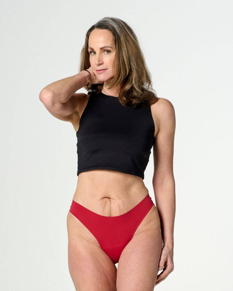 everyday string laser-cut | licht