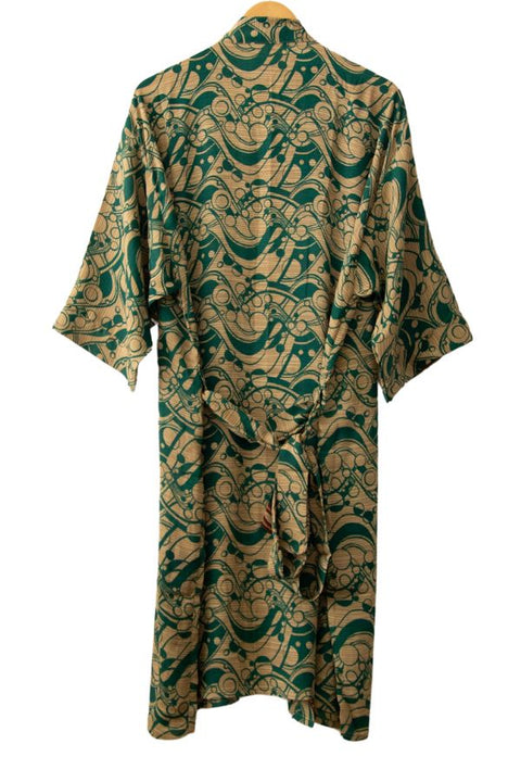 The Sarih Kimono (long)