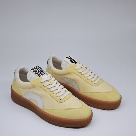 THE ‘269’ HONEY DEW