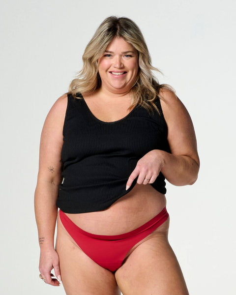 everyday string laser-cut | licht