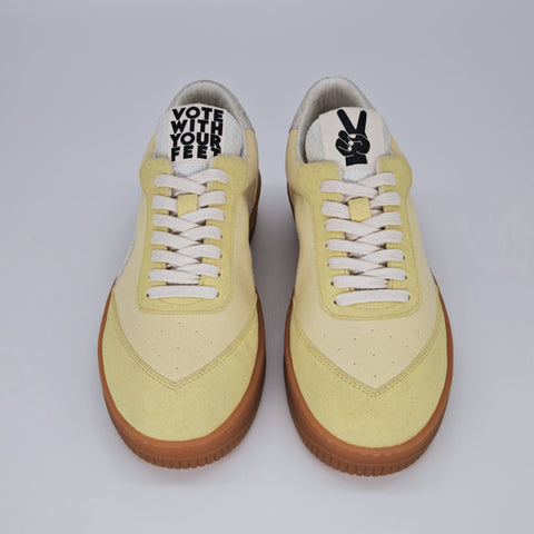 THE ‘269’ HONEY DEW