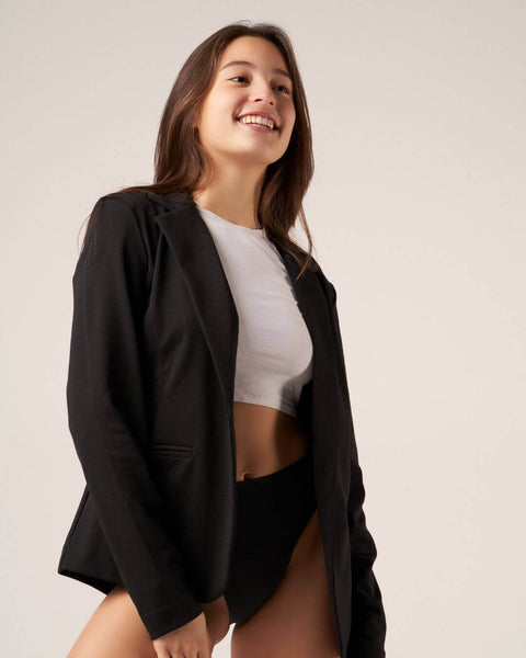 cheeky | gemiddeld 2 tampons