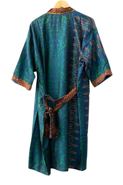 The Sarih Kimono (long)