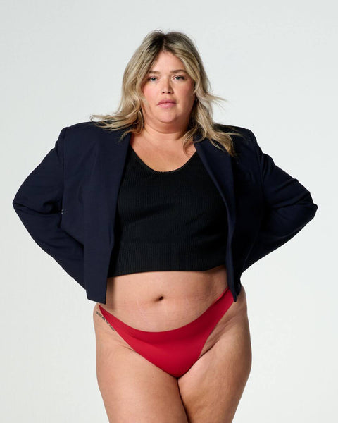 string | licht - 1 tampon