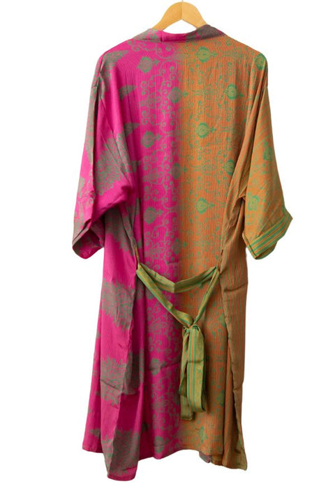 The Sarih Kimono (long)