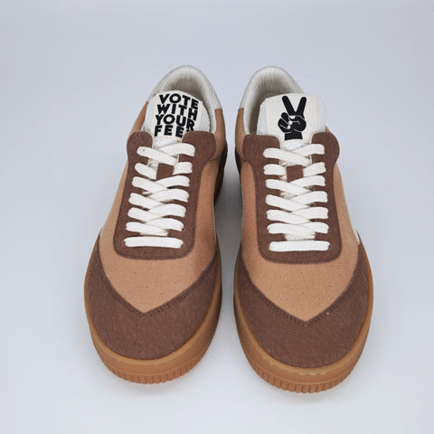 THE ‘269’ GRIZZLY BEAR