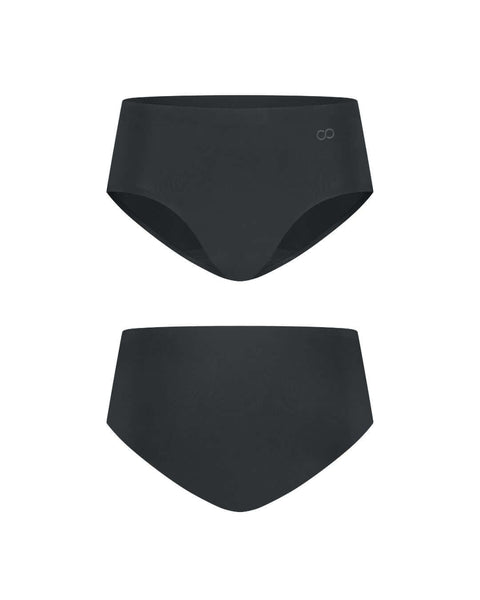 hiphugger | medium-heavy - 2 to 3 tampons