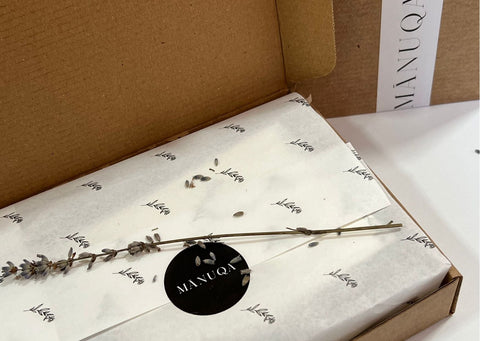 Gift Set Luxury