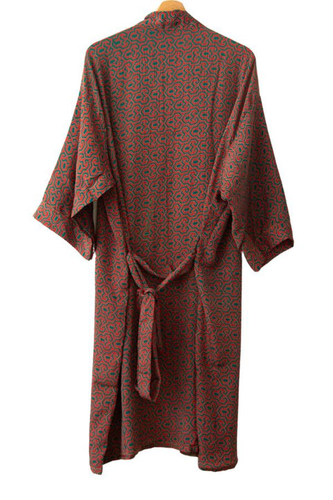 The Sarih Kimono (long)