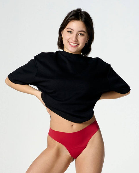 bundel mix | 4 stuks | dames