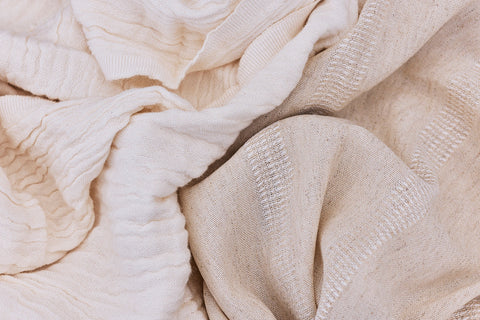 Cotton Hammam Towel