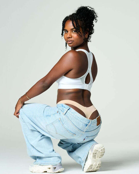 string | licht - 1 tampon