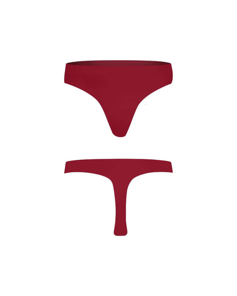 string | licht - 1 tampon