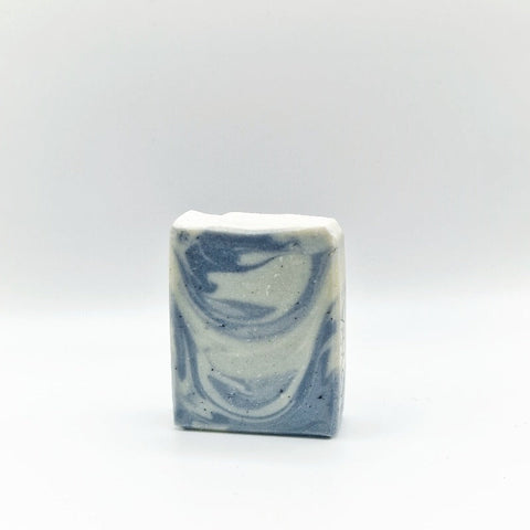 Sund soap I Cedarwood, Rosemary, Lavender