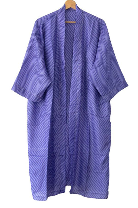 The Sarih Kimono (long)