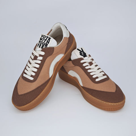 THE '269' GRIZZLY BEAR