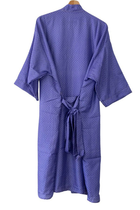 The Sarih Kimono (long)