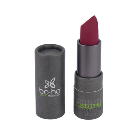 BOHO Lipstick Poppy Fields Glans Life 313