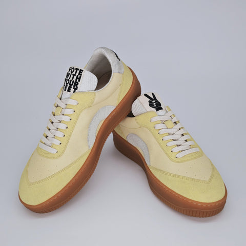 THE ‘269’ HONEY DEW