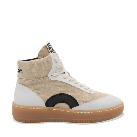 THE ‘269’ HI NATURAL