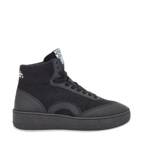 THE '269' HI MONO DARK