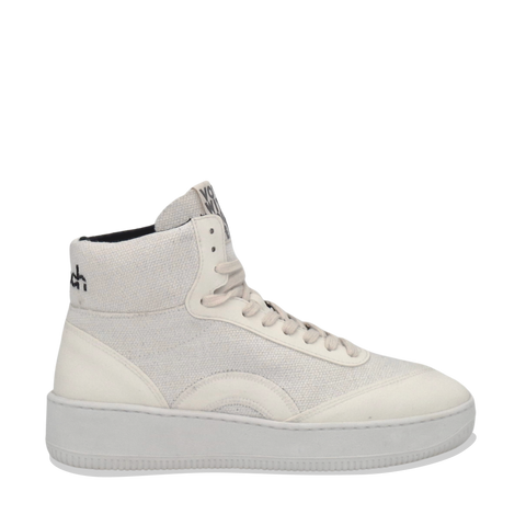 THE '269' HI MONO LIGHT