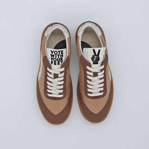 THE '269' GRIZZLY BEAR