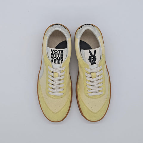 THE ‘269’ HONEY DEW