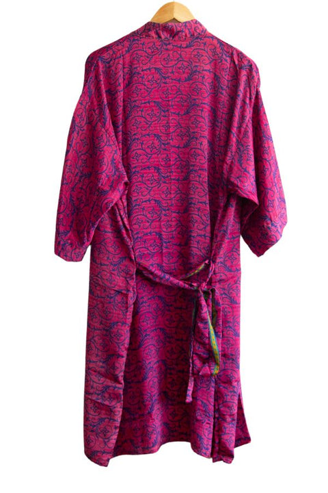 The Sarih Kimono (long)