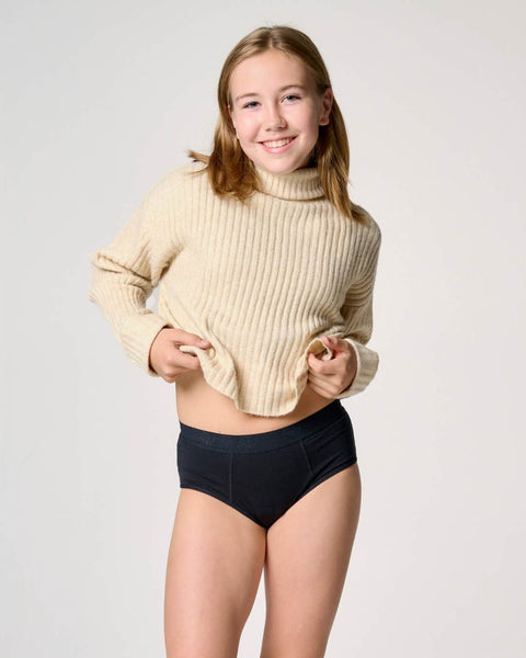 hipster | super - 5 tot 6 tampons