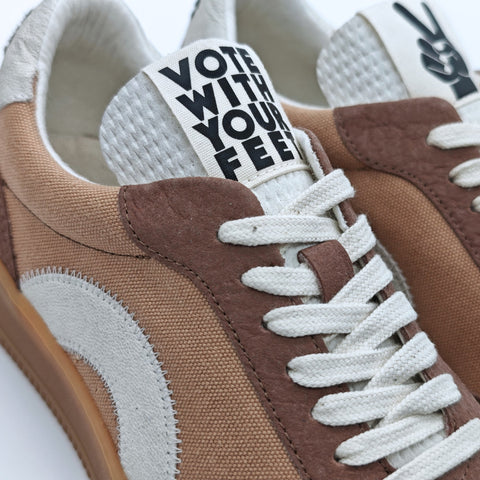 THE '269' GRIZZLY BEAR