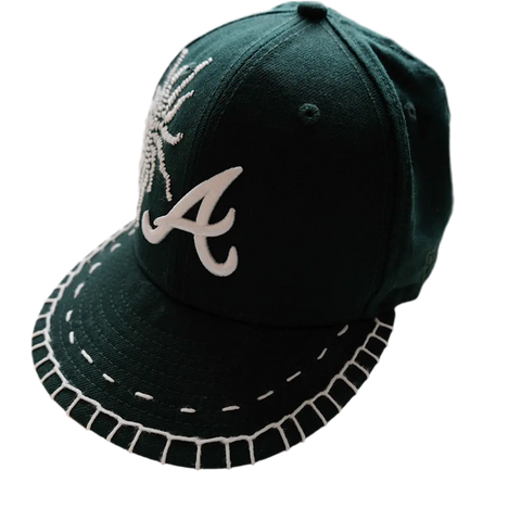 Sun cap
