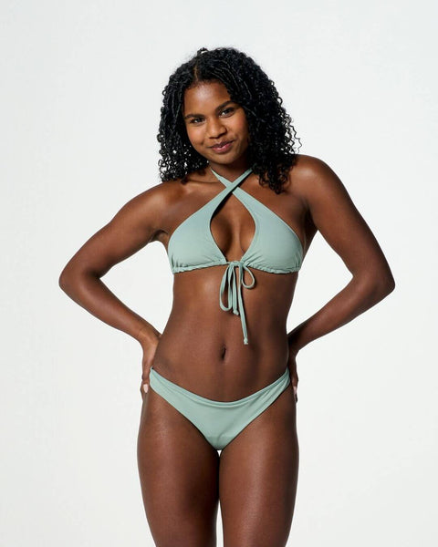 menstruatie zwemkleding - bikinitop | dames outlet