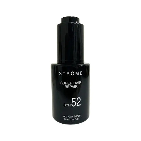 STRÖME Super Hair Repair