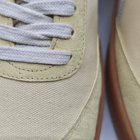 THE ‘269’ HONEY DEW