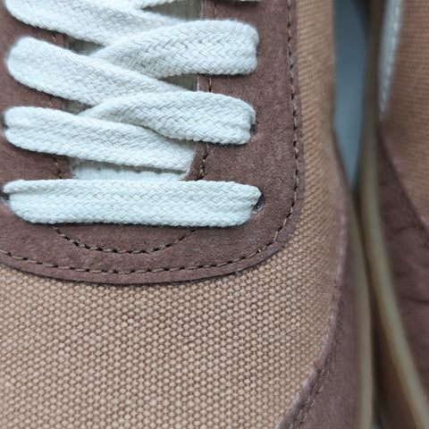 THE '269' GRIZZLY BEAR