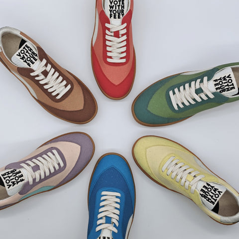 THE '269' GRIZZLY BEAR