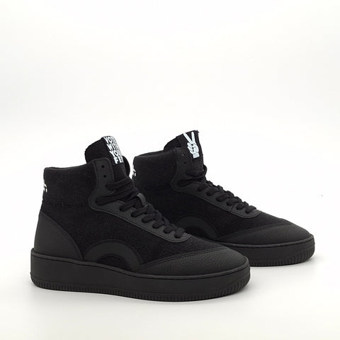 THE '269' HI MONO DARK
