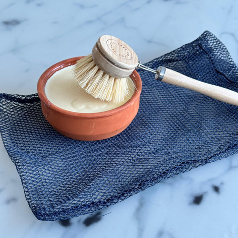 Ocean Rescue Gift Bag - Medium