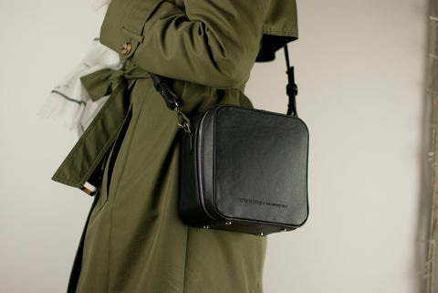 VE-LIFESTYLE MINI BAG