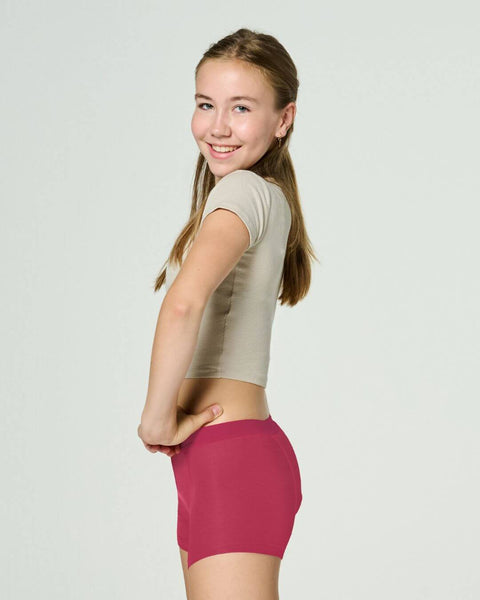 bamboo bundle | 2 pieces | girls