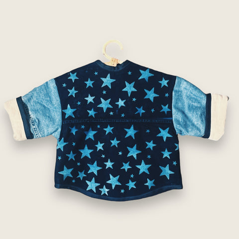 NALA Jacket size 86