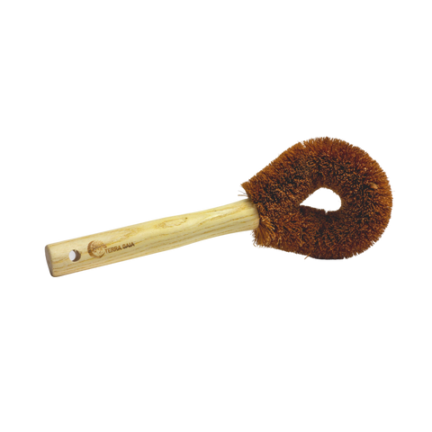 Coconut Dish Brush