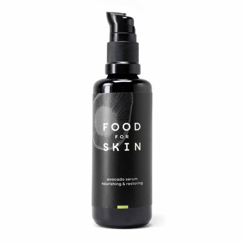 60 ml Avocado Serum