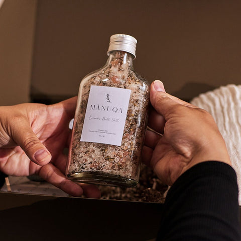 Verrassingspakket - gratis verzending (vier zendingen)